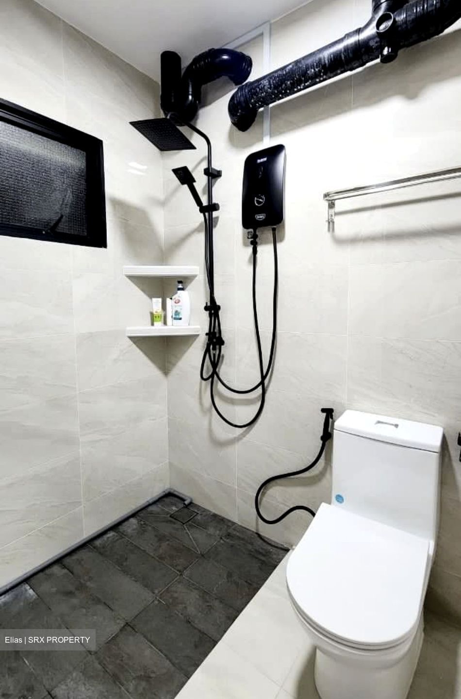 Blk 114 Edgefield Plains (Punggol), HDB 5 Rooms #505862801